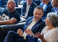 011_Karol_Nawrocki_Gdańsk_memoriał_Jana_Biangi_10-08-2025_MWB17608.jpg.JPG