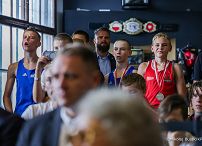 016_Karol_Nawrocki_Gdańsk_memoriał_Jana_Biangi_10-08-2025_MWB17414.jpg.JPG