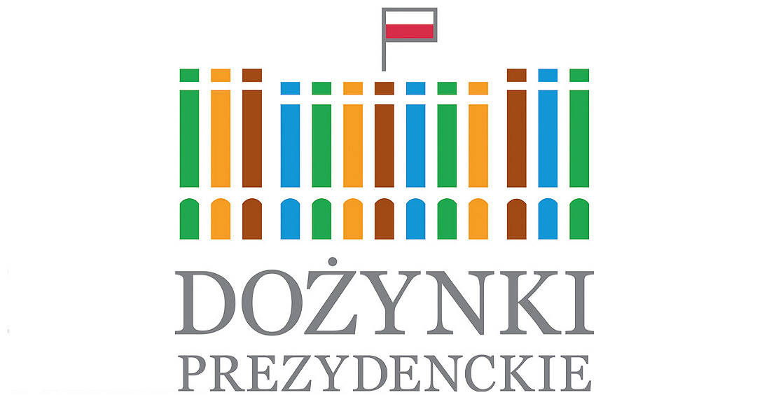 logo_dozynek_prezydenckich.png [133.84 KB]