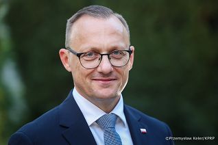 001_Rafał_Leśkiewicz_portret_PK2_5808.jpg