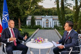 03_Karol_Nawrocki_Wywiad_Polsat_News_12-08-2025_PK1_2967.jpg.JPG