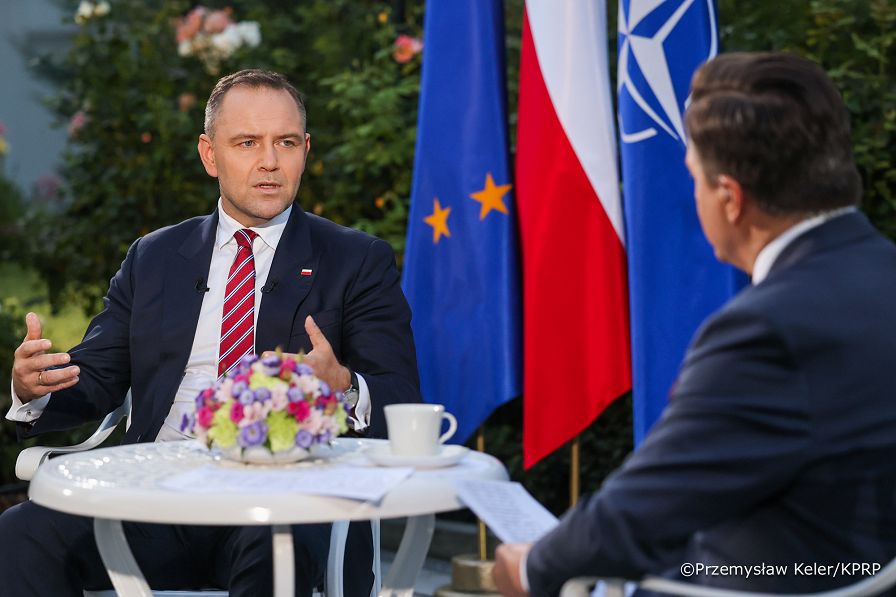 05_Karol_Nawrocki_Wywiad_Polsat_News_12-08-2025_PK2_4500.jpg.JPG