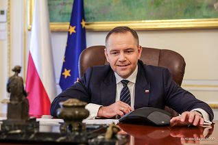 001_Prezydent_Karol_Nawrocki_rozmowa_telefoniczna_20250813_MWB21741.jpg