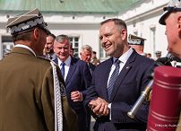 023_Prezydent_Karol_Nawrocki_nominacje_generalskie_20250814_MWB22861.jpg