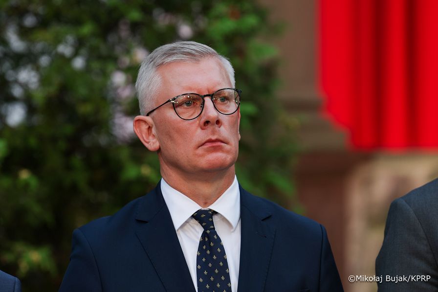 06_Karol_Naworcki_Apel_Poległych_Pomnik_Poległych_1920_14-08-2025_MWB11088.jpg.JPG