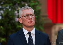 06_Karol_Naworcki_Apel_Poległych_Pomnik_Poległych_1920_14-08-2025_MWB11088.jpg.JPG
