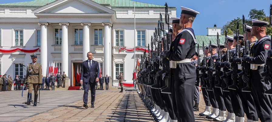 001_Cover_Prezydent_Karol_Nawrocki_nominacje_generalskie_20250814_MB1_8067.jpg