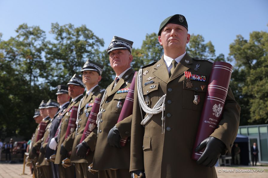 019_a_Prezydent_Karol_Nawrocki_nominacje_generalskie_20250814_MB1_8172.jpg
