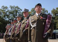 019_a_Prezydent_Karol_Nawrocki_nominacje_generalskie_20250814_MB1_8172.jpg