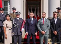 025_Prezydent_Karol_Nawrocki_nominacje_generalskie_20250814_MWB23055.jpg