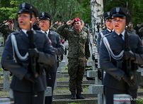04_Karol_Naworcki_Apel_Poległych_Pomnik_Poległych_1920_14-08-2025_MWB10852.jpg.JPG