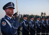 11_Agnieszka_Jędrzak_Marki_Obchody_105_rocznica_Bitwa_Warszawska_14-08-2025_LB_17281_1.jpg.JPG