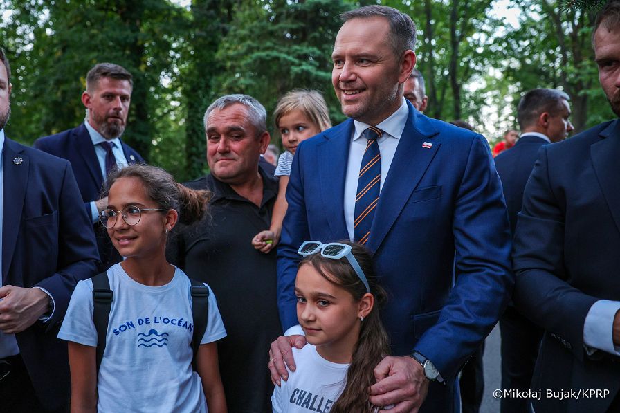 17_Karol_Naworcki_Apel_Poległych_Pomnik_Poległych_1920_14-08-2025_MWB23939.jpg.JPG