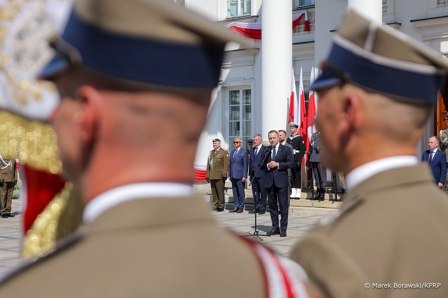 015_Prezydent_Karol_Nawrocki_nominacje_generalskie_20250814_MB1_8129.jpg