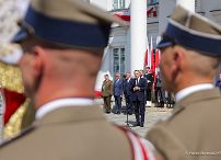 015_Prezydent_Karol_Nawrocki_nominacje_generalskie_20250814_MB1_8129.jpg