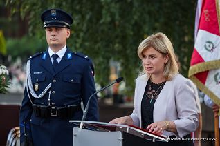 08_Agnieszka_Jędrzak_Marki_Obchody_105_rocznica_Bitwa_Warszawska_14-08-2025_LB_17179.jpg.JPG