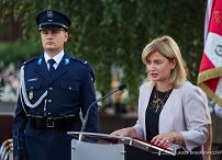 08_Agnieszka_Jędrzak_Marki_Obchody_105_rocznica_Bitwa_Warszawska_14-08-2025_LB_17179.jpg.JPG
