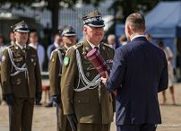 009_a_Prezydent_Karol_Nawrocki_nominacje_generalskie_20250814_MWB10376.jpg