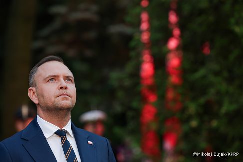 08_Karol_Naworcki_Apel_Poległych_Pomnik_Poległych_1920_14-08-2025_MWB11123.jpg.JPG