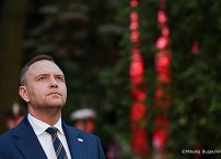 08_Karol_Naworcki_Apel_Poległych_Pomnik_Poległych_1920_14-08-2025_MWB11123.jpg.JPG