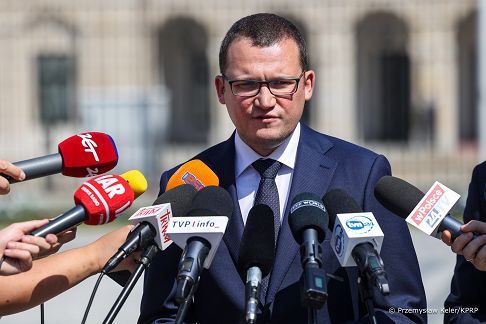 001_Minister_Pawel_Szefernaker_konferencja_20250814_PK2_6084.jpg