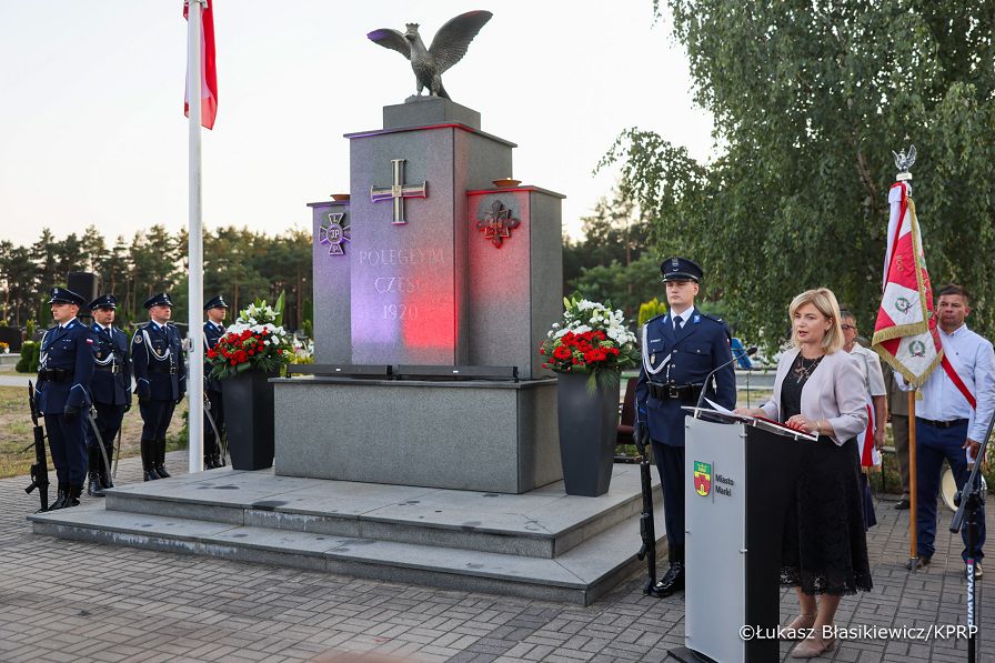 07_Agnieszka_Jędrzak_Marki_Obchody_105_rocznica_Bitwa_Warszawska_14-08-2025_LB_17037.jpg.JPG
