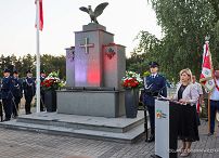 07_Agnieszka_Jędrzak_Marki_Obchody_105_rocznica_Bitwa_Warszawska_14-08-2025_LB_17037.jpg.JPG