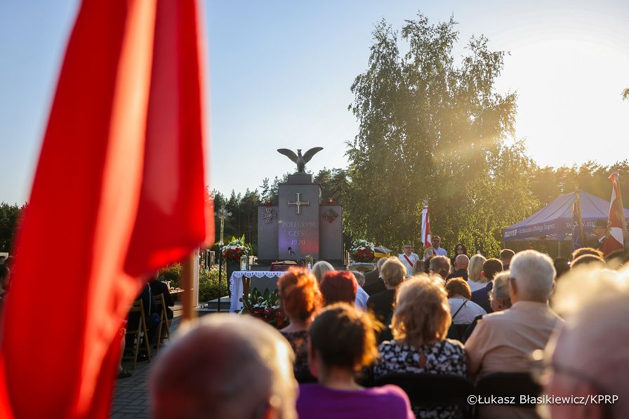 02_Agnieszka_Jędrzak_Marki_Obchody_105_rocznica_Bitwa_Warszawska_14-08-2025_LB_16619.jpg.JPG