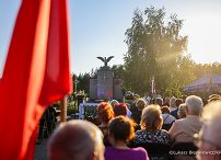 02_Agnieszka_Jędrzak_Marki_Obchody_105_rocznica_Bitwa_Warszawska_14-08-2025_LB_16619.jpg.JPG