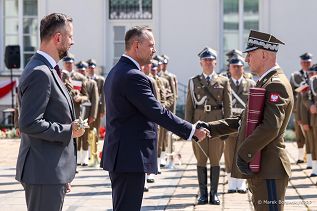 013_Prezydent_Karol_Nawrocki_nominacje_generalskie_20250814_MB2_0360.jpg