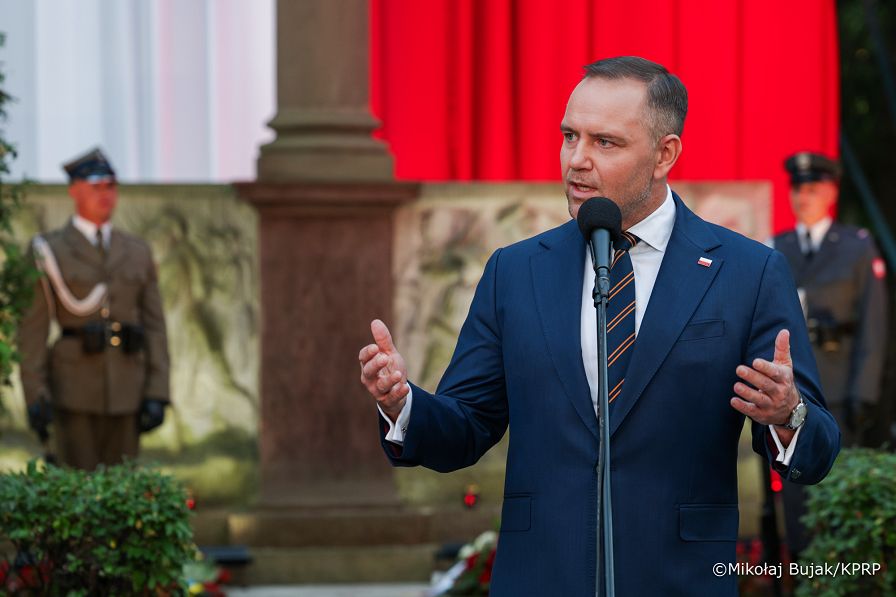 05_Karol_Naworcki_Apel_Poległych_Pomnik_Poległych_1920_14-08-2025_MWB11035.jpg.JPG