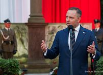 05_Karol_Naworcki_Apel_Poległych_Pomnik_Poległych_1920_14-08-2025_MWB11035.jpg.JPG