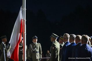 03_Sławomir_Cenckewicz_BBN_Apel_Pamięci_Pomnik_ks_Skorupka_Ossów_14-08-2025_LB_17403.jpg