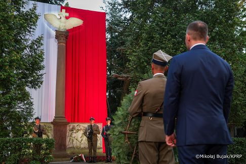 09_Karol_Naworcki_Apel_Poległych_Pomnik_Poległych_1920_14-08-2025_MWB23487.jpg.JPG