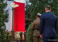 09_Karol_Naworcki_Apel_Poległych_Pomnik_Poległych_1920_14-08-2025_MWB23487.jpg.JPG
