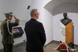 02_Sławomir_Cenckewicz_BBN_Wieniec_Kazimierz_Sosnkowski_14-08-2025_MB1_8266.jpg