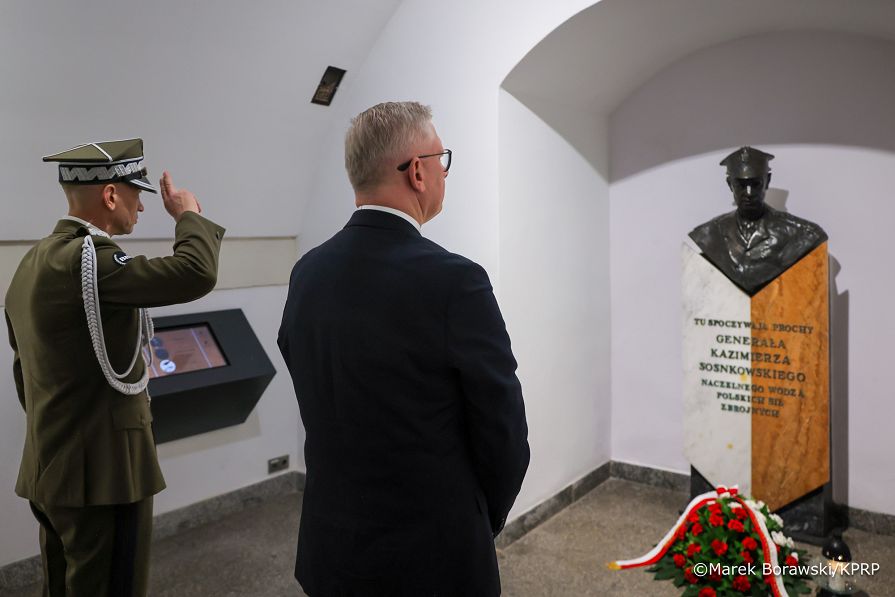 02_Sławomir_Cenckewicz_BBN_Wieniec_Kazimierz_Sosnkowski_14-08-2025_MB1_8266.jpg