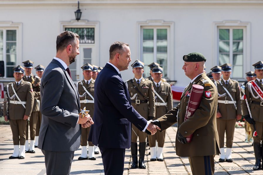 008_Prezydent_Karol_Nawrocki_nominacje_generalskie_20250814_MB2_0248.jpg
