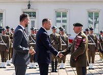 008_Prezydent_Karol_Nawrocki_nominacje_generalskie_20250814_MB2_0248.jpg