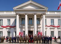 022_Prezydent_Karol_Nawrocki_nominacje_generalskie_20250814_MWB22820.jpg