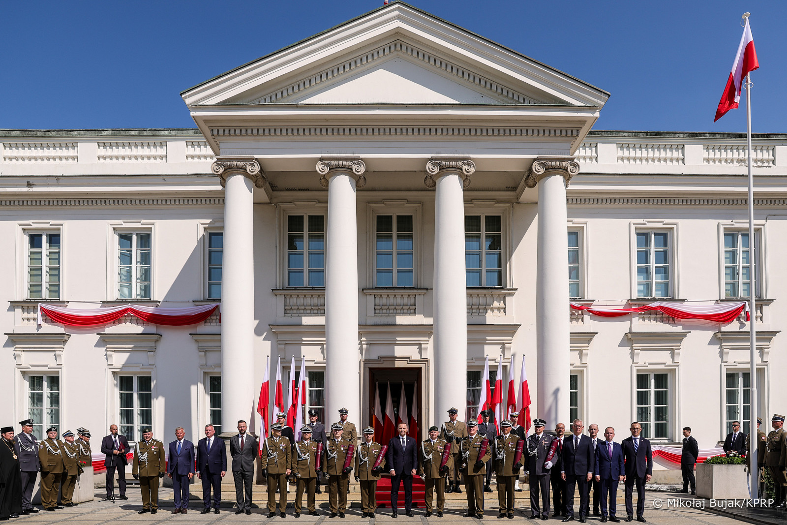 022_Prezydent_Karol_Nawrocki_nominacje_generalskie_20250814_MWB22820.jpg [1.18 MB]