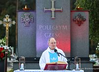 04_Agnieszka_Jędrzak_Marki_Obchody_105_rocznica_Bitwa_Warszawska_14-08-2025_LB_16743.jpg-1.JPG