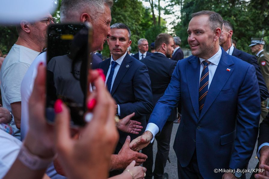16_Karol_Naworcki_Apel_Poległych_Pomnik_Poległych_1920_14-08-2025_MWB23822.jpg.JPG