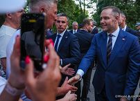16_Karol_Naworcki_Apel_Poległych_Pomnik_Poległych_1920_14-08-2025_MWB23822.jpg.JPG