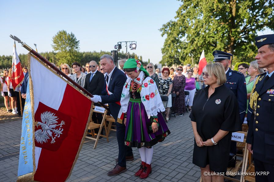 01_Agnieszka_Jędrzak_Marki_Obchody_105_rocznica_Bitwa_Warszawska_14-08-2025_01_Agnieszka_Jędrzejczak_Marki_Obchody_105_rocznica_Bitwa_Warszawska_14-08-2025_LB_16427.jpg.JPG-1.JPG
