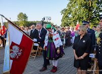 01_Agnieszka_Jędrzak_Marki_Obchody_105_rocznica_Bitwa_Warszawska_14-08-2025_01_Agnieszka_Jędrzejczak_Marki_Obchody_105_rocznica_Bitwa_Warszawska_14-08-2025_LB_16427.jpg.JPG-1.JPG