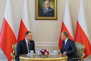 002_Prezydent_Karol_Nawrocki_spotkanie_Premier_Donald_Tusk_20250814_PK1_3239.jpg