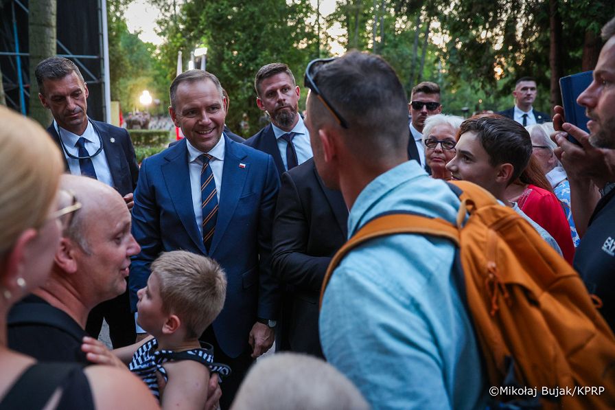 15_Karol_Naworcki_Apel_Poległych_Pomnik_Poległych_1920_14-08-2025_MWB23796.jpg.JPG