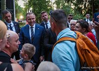 15_Karol_Naworcki_Apel_Poległych_Pomnik_Poległych_1920_14-08-2025_MWB23796.jpg.JPG