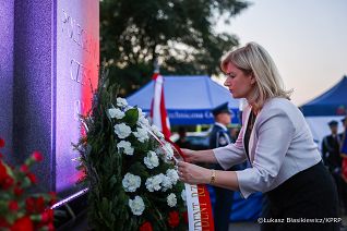 10_Agnieszka_Jędrzak_Marki_Obchody_105_rocznica_Bitwa_Warszawska_14-08-2025_LB_17245.jpg.JPG